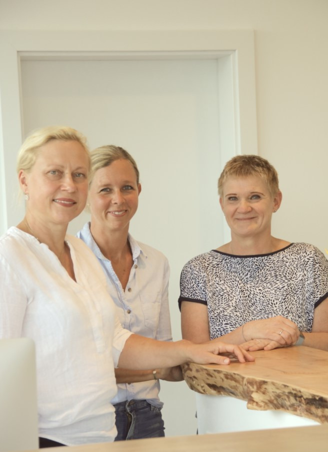 Dr. Med. Gunna Arends Dr. Med. Kerstin Markus Kinder- und Jugendmedizin, Dr. med. Kerstin Andreas - Dr. med. Kerstin