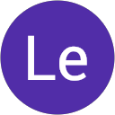 Profilbild von „Le Na“