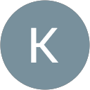 Profilbild von „Karin Pechmann“