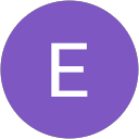 Profilbild von „Edda“