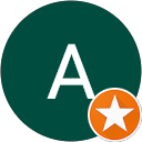 Profilbild von „Annette Z.“