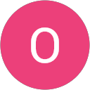 Profilbild von „Olga Storz“