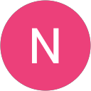 Profilbild von „Nadine W.“