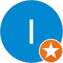 Profilbild von „Isabel Junghanns“